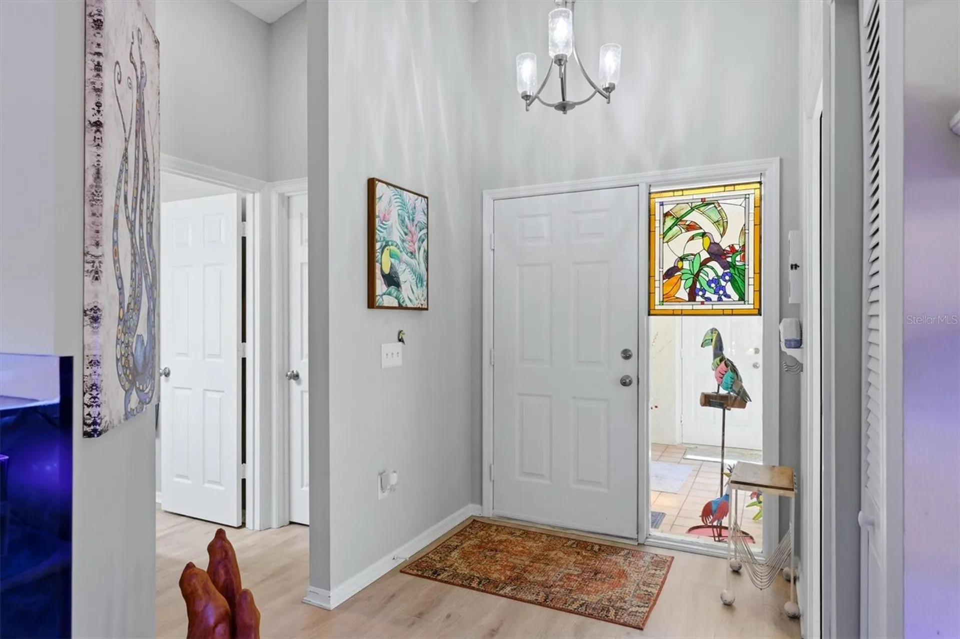211 Carriage House Lane Nokomis FL 34275