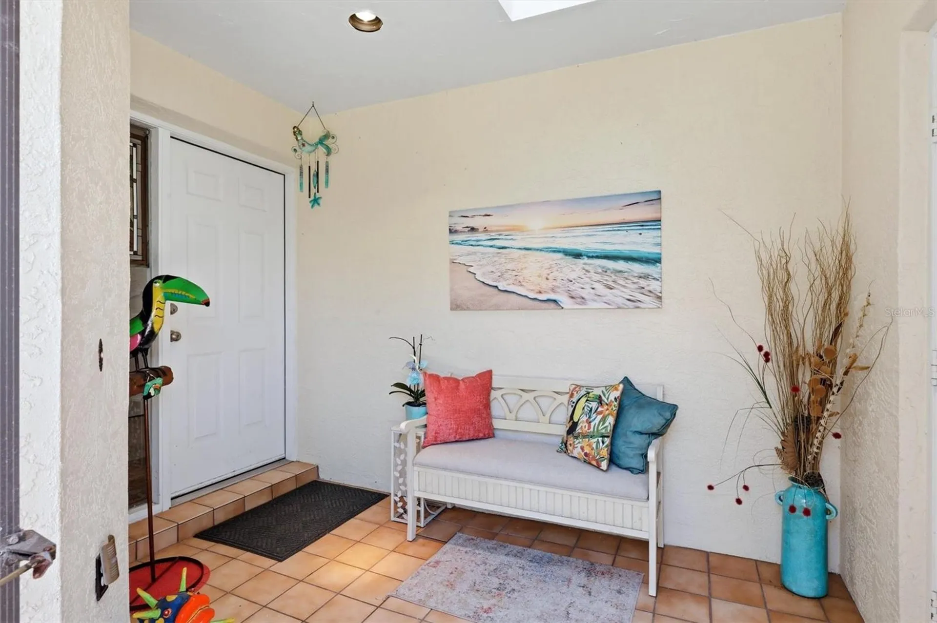 211 Carriage House Lane Nokomis FL 34275