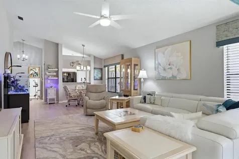 211 Carriage House Lane Nokomis FL 34275