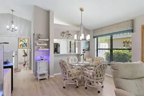 211 Carriage House Lane Nokomis FL 34275