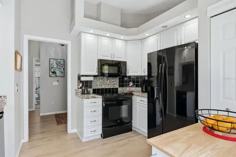 211 Carriage House Lane Nokomis FL 34275