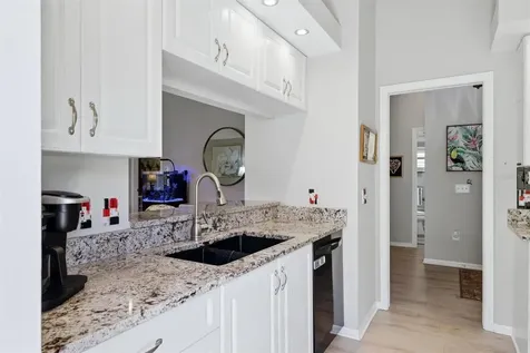 211 Carriage House Lane Nokomis FL 34275