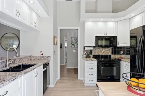 211 Carriage House Lane Nokomis FL 34275