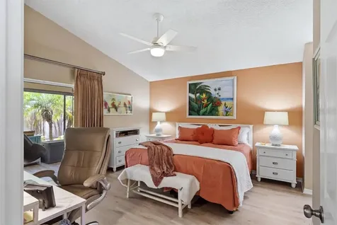 211 Carriage House Lane Nokomis FL 34275