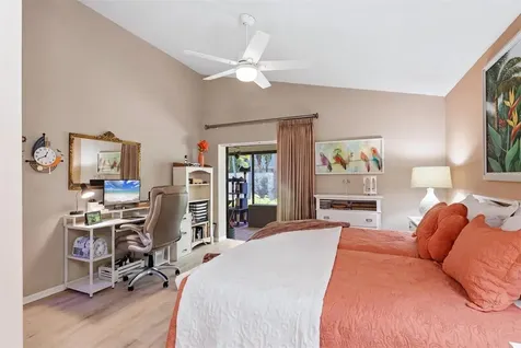 211 Carriage House Lane Nokomis FL 34275