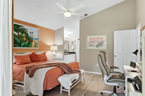 211 Carriage House Lane Nokomis FL 34275