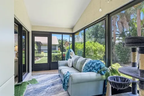 211 Carriage House Lane Nokomis FL 34275