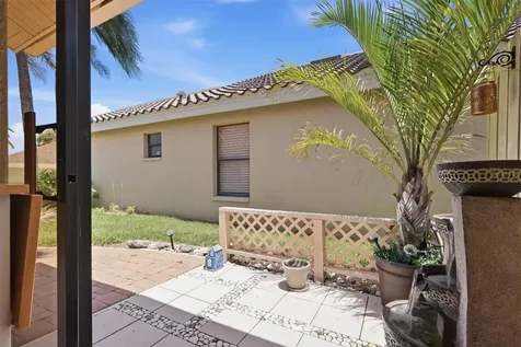 211 Carriage House Lane Nokomis FL 34275