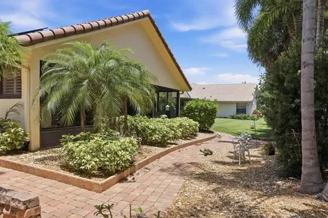 211 Carriage House Lane Nokomis FL 34275