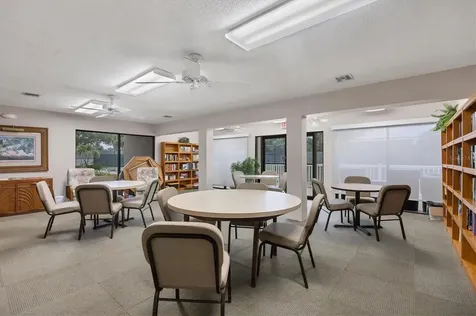 211 Carriage House Lane Nokomis FL 34275