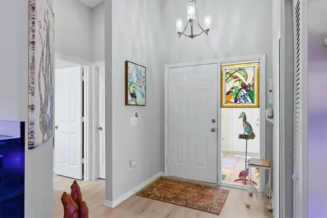211 Carriage House Lane Nokomis FL 34275