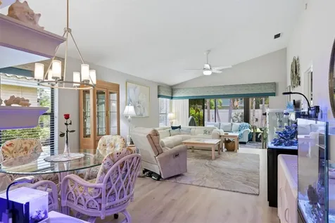 211 Carriage House Lane Nokomis FL 34275