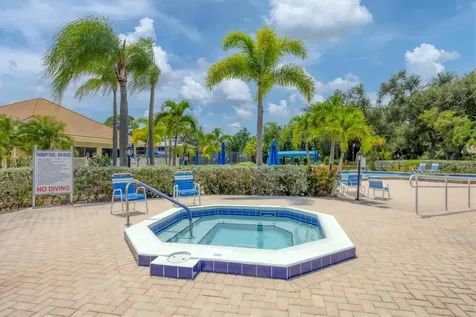 211 Carriage House Lane Nokomis FL 34275