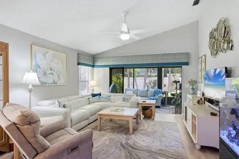 211 Carriage House Lane Nokomis FL 34275