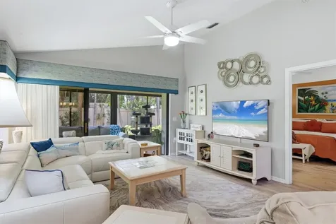 211 Carriage House Lane Nokomis FL 34275