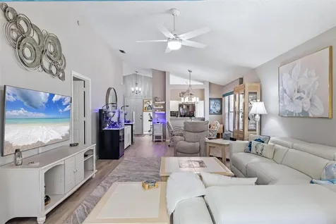 211 Carriage House Lane Nokomis FL 34275