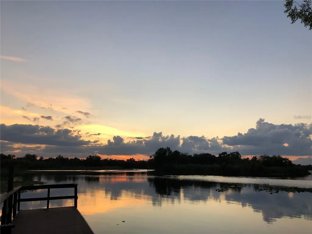 192 Rosa Bella View Debary FL 32713