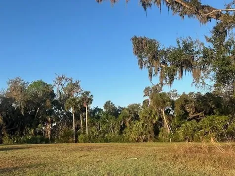 192 Rosa Bella View Debary FL 32713