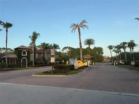 192 Rosa Bella View Debary FL 32713
