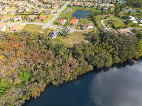 192 Rosa Bella View Debary FL 32713