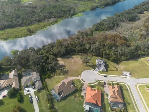 192 Rosa Bella View Debary FL 32713