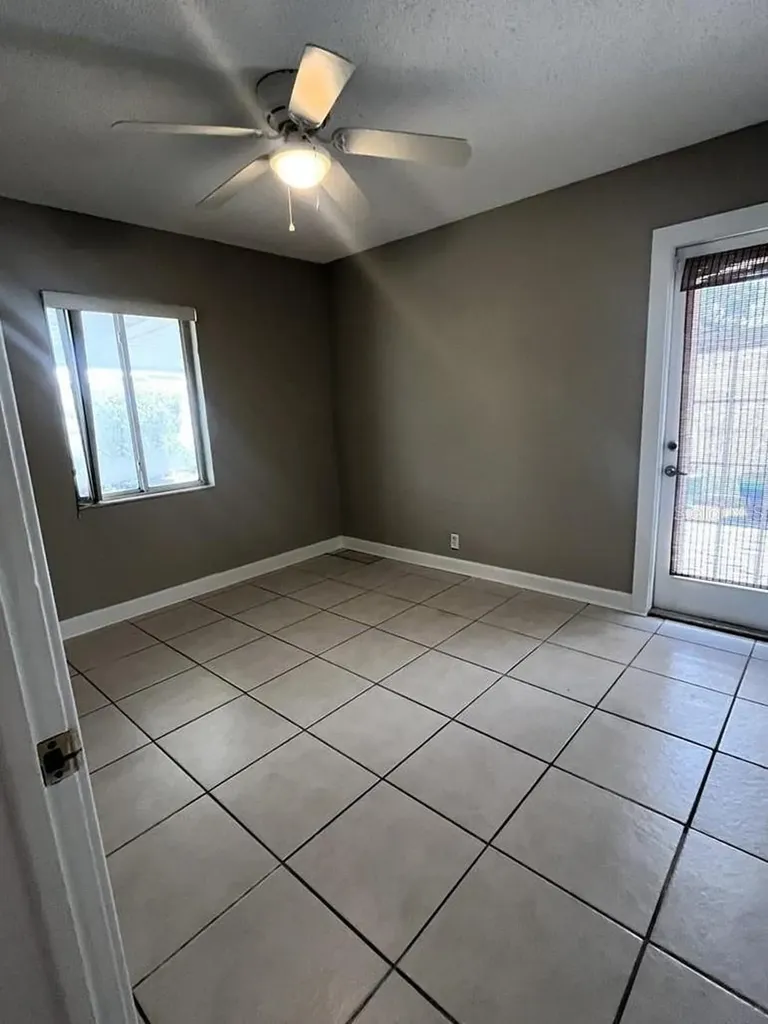 360 72nd Avenue St Petersburg FL 33706