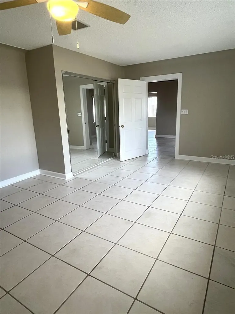 360 72nd Avenue St Petersburg FL 33706