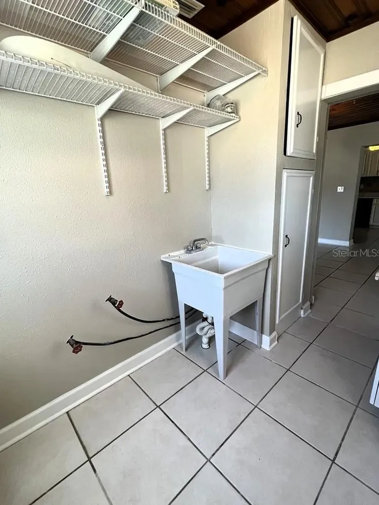 360 72nd Avenue St Petersburg FL 33706