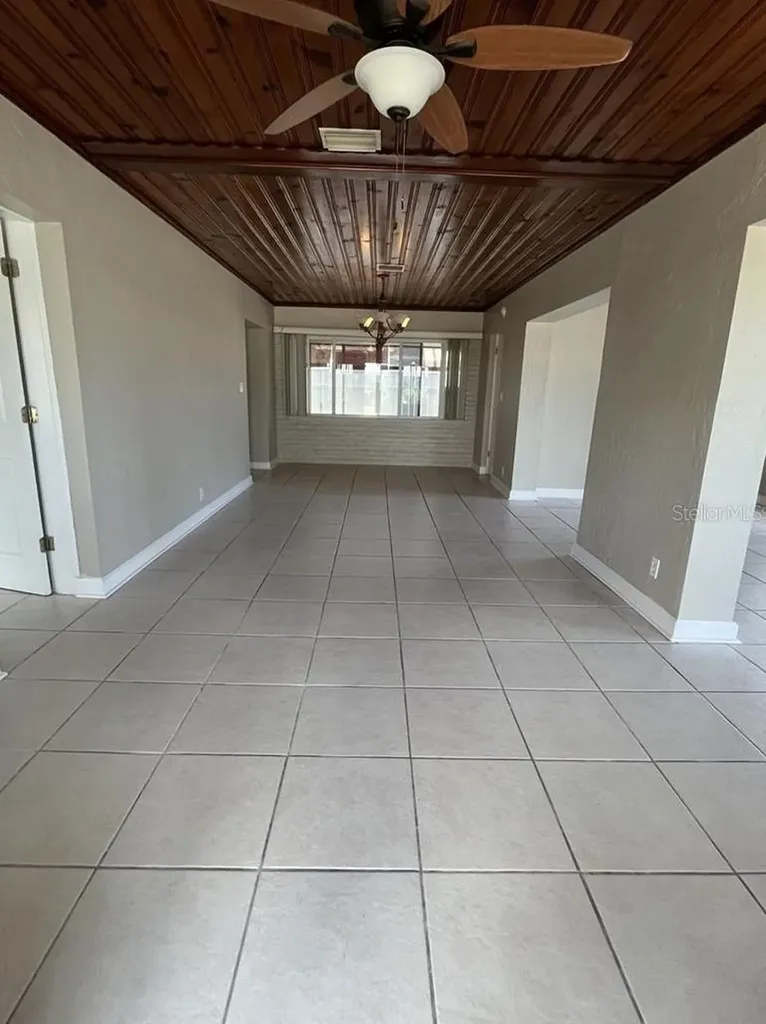 360 72nd Avenue St Petersburg FL 33706