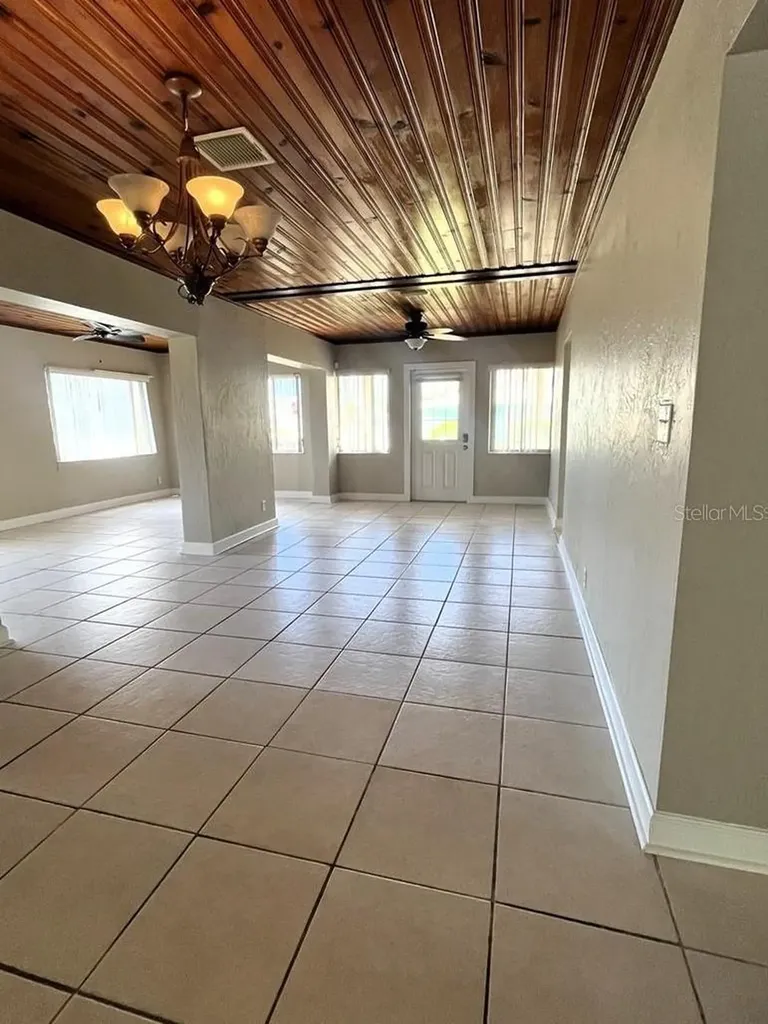 360 72nd Avenue St Petersburg FL 33706