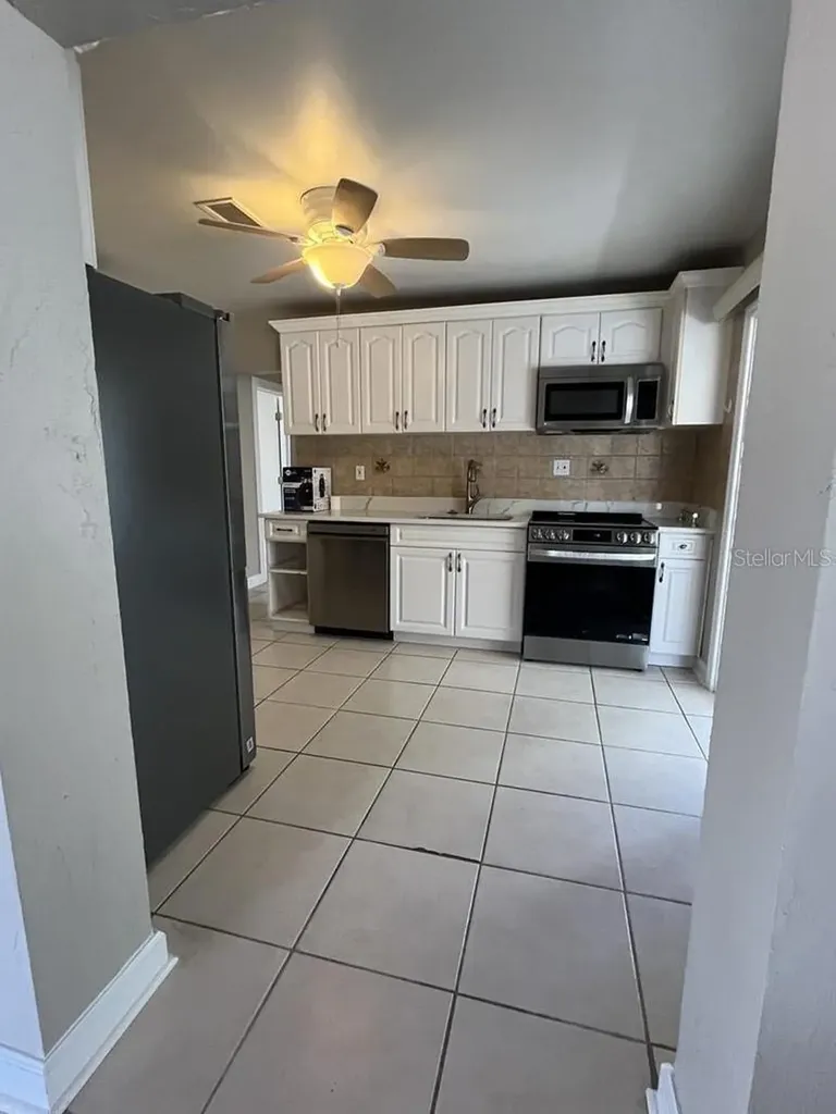 360 72nd Avenue St Petersburg FL 33706
