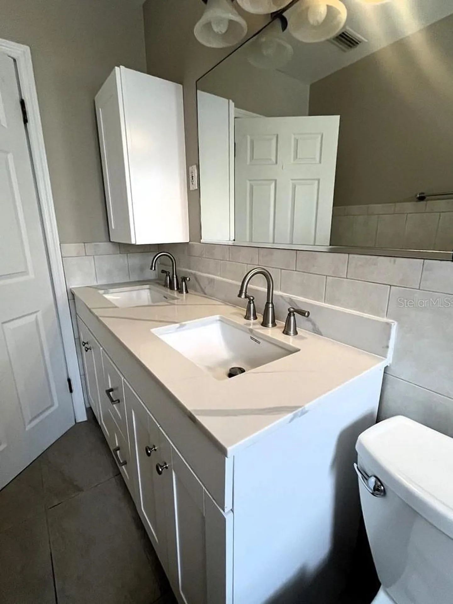 360 72nd Avenue St Petersburg FL 33706