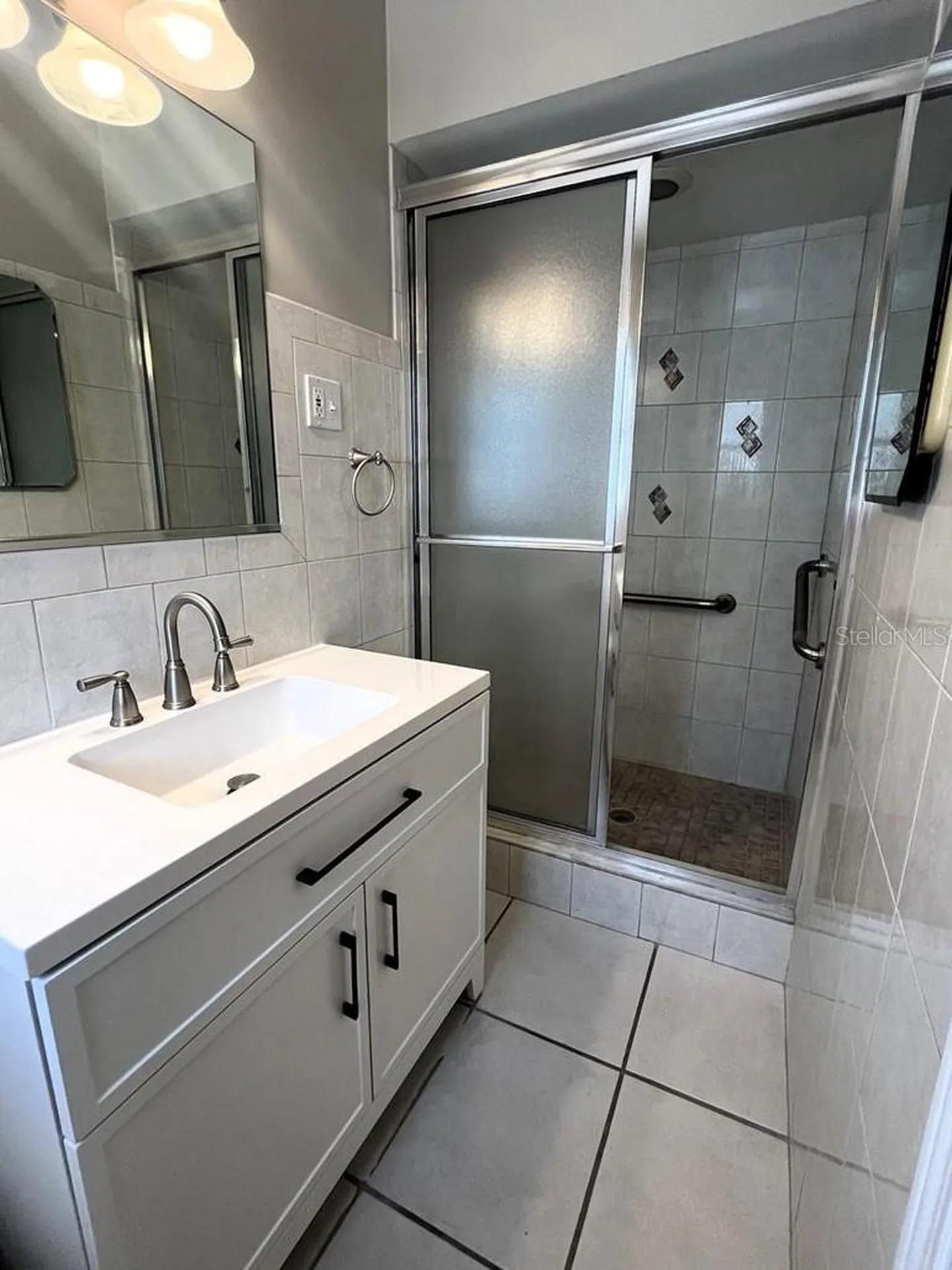 360 72nd Avenue St Petersburg FL 33706