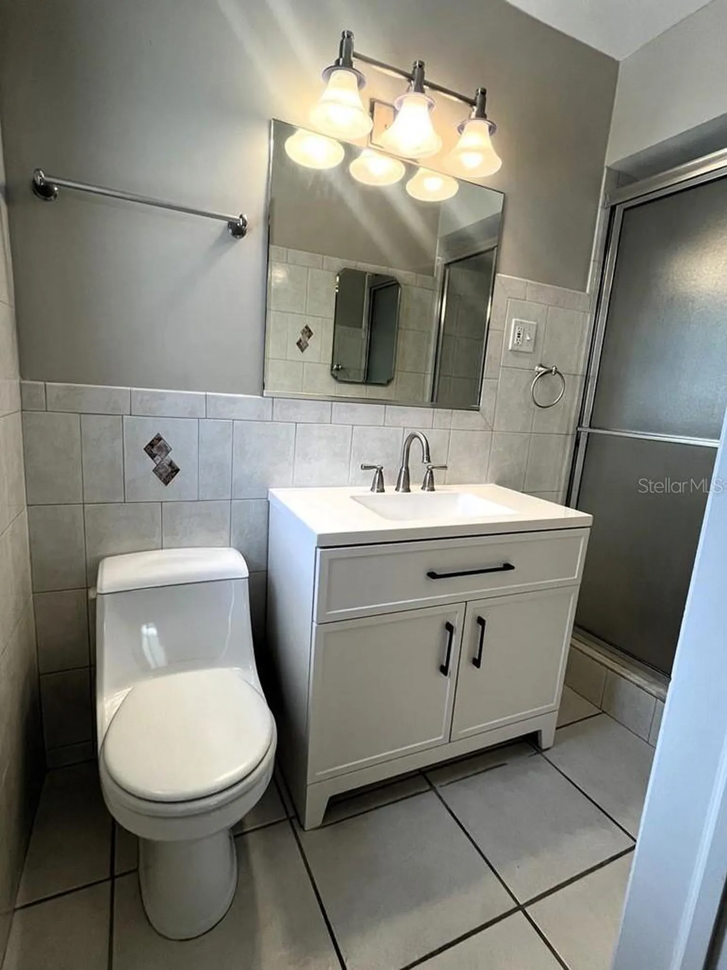 360 72nd Avenue St Petersburg FL 33706