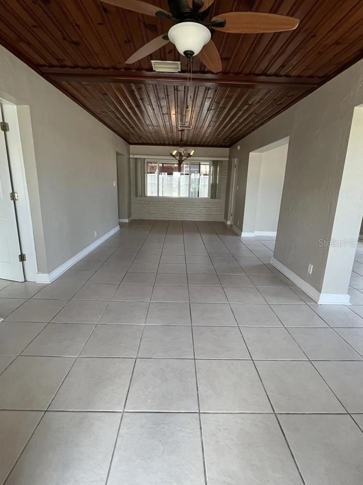 360 72nd Avenue St Petersburg FL 33706