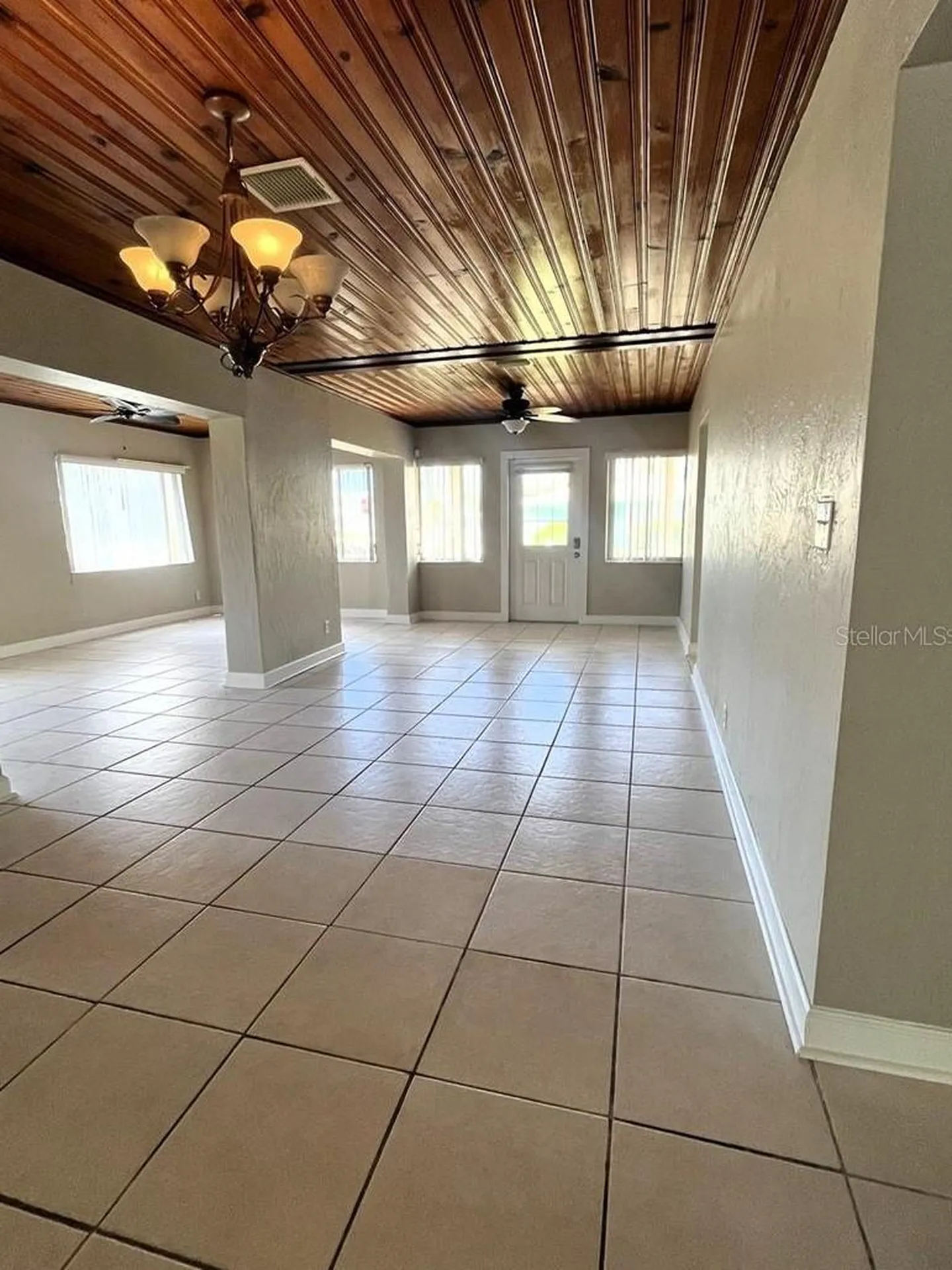 360 72nd Avenue St Petersburg FL 33706