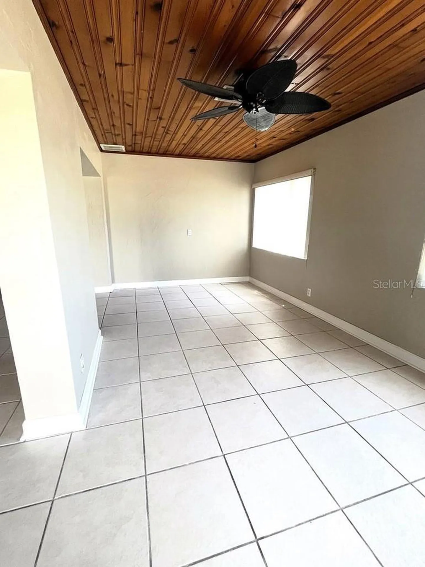 360 72nd Avenue St Petersburg FL 33706