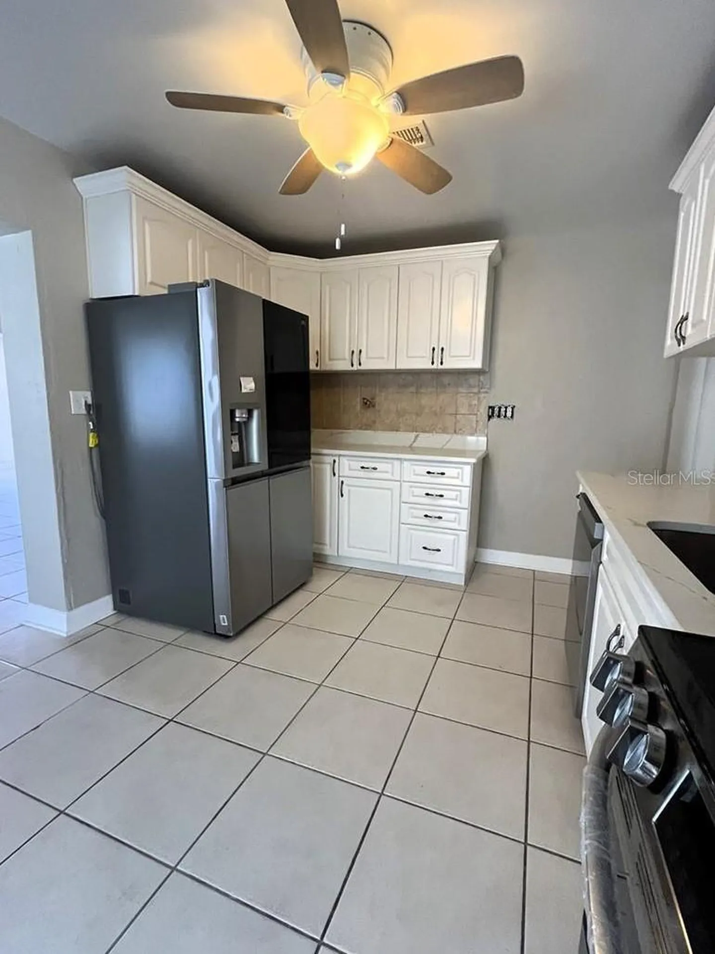 360 72nd Avenue St Petersburg FL 33706