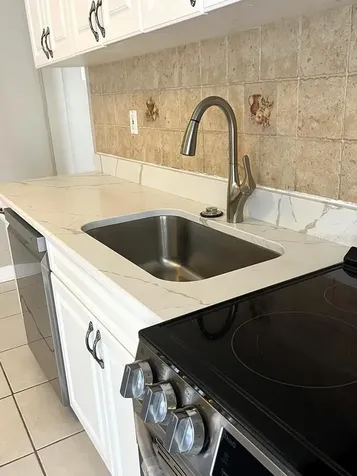 360 72nd Avenue St Petersburg FL 33706