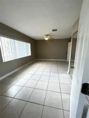360 72nd Avenue St Petersburg FL 33706