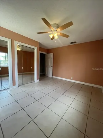 360 72nd Avenue St Petersburg FL 33706
