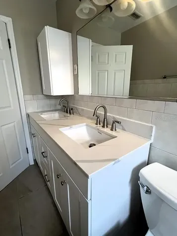 360 72nd Avenue St Petersburg FL 33706