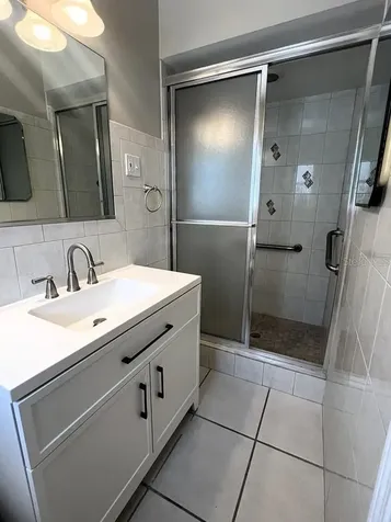 360 72nd Avenue St Petersburg FL 33706