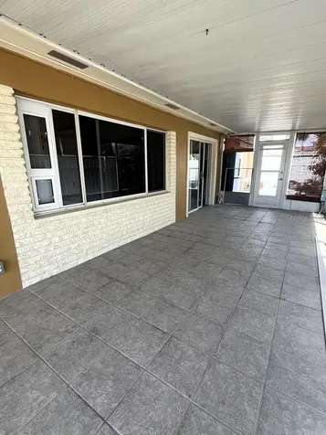 360 72nd Avenue St Petersburg FL 33706