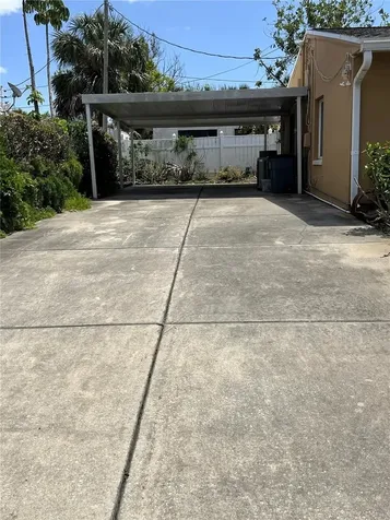 360 72nd Avenue St Petersburg FL 33706
