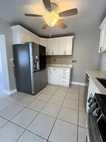 360 72nd Avenue St Petersburg FL 33706