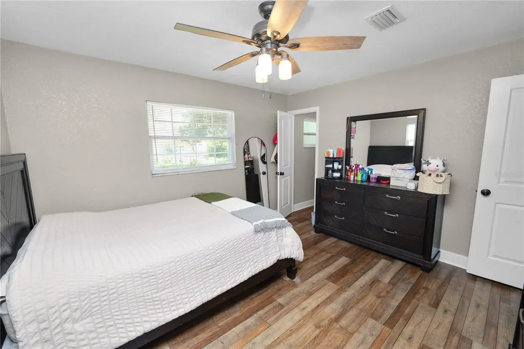 4561 David Drive Bartow FL 33830