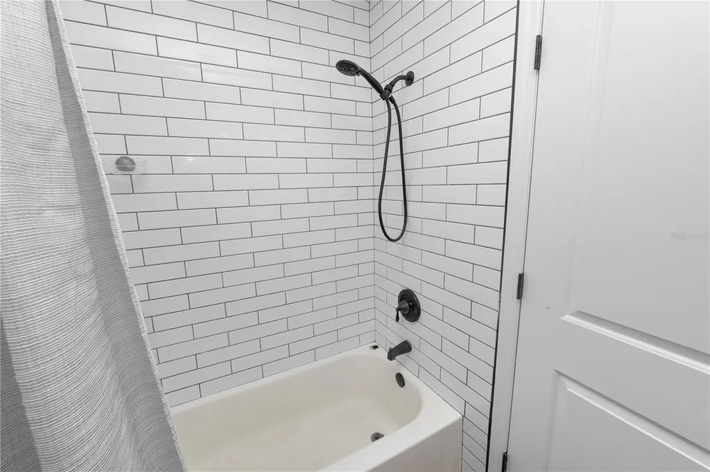 4561 David Drive Bartow FL 33830