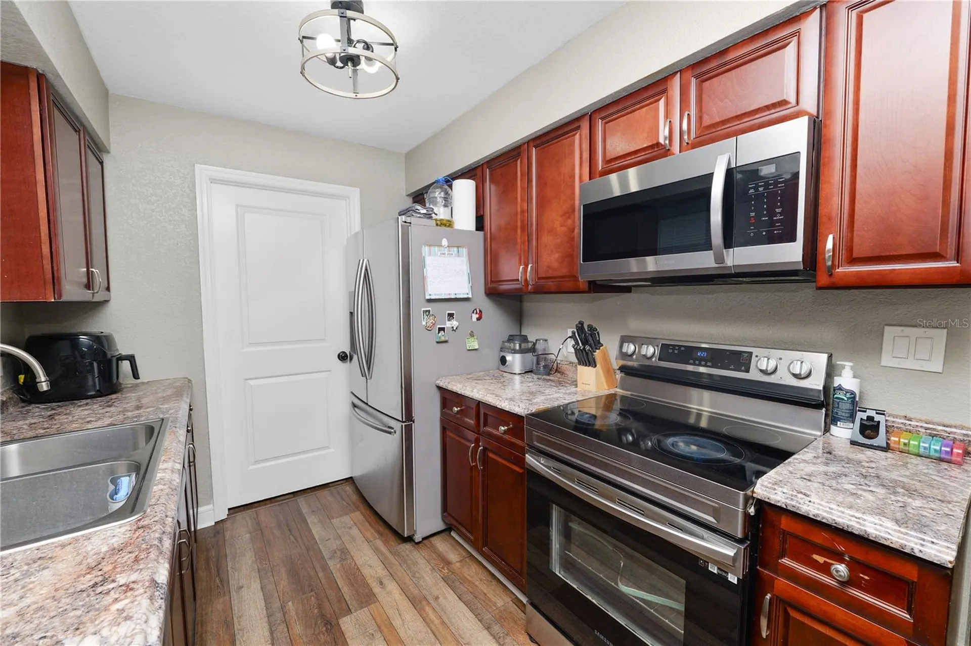 4561 David Drive Bartow FL 33830
