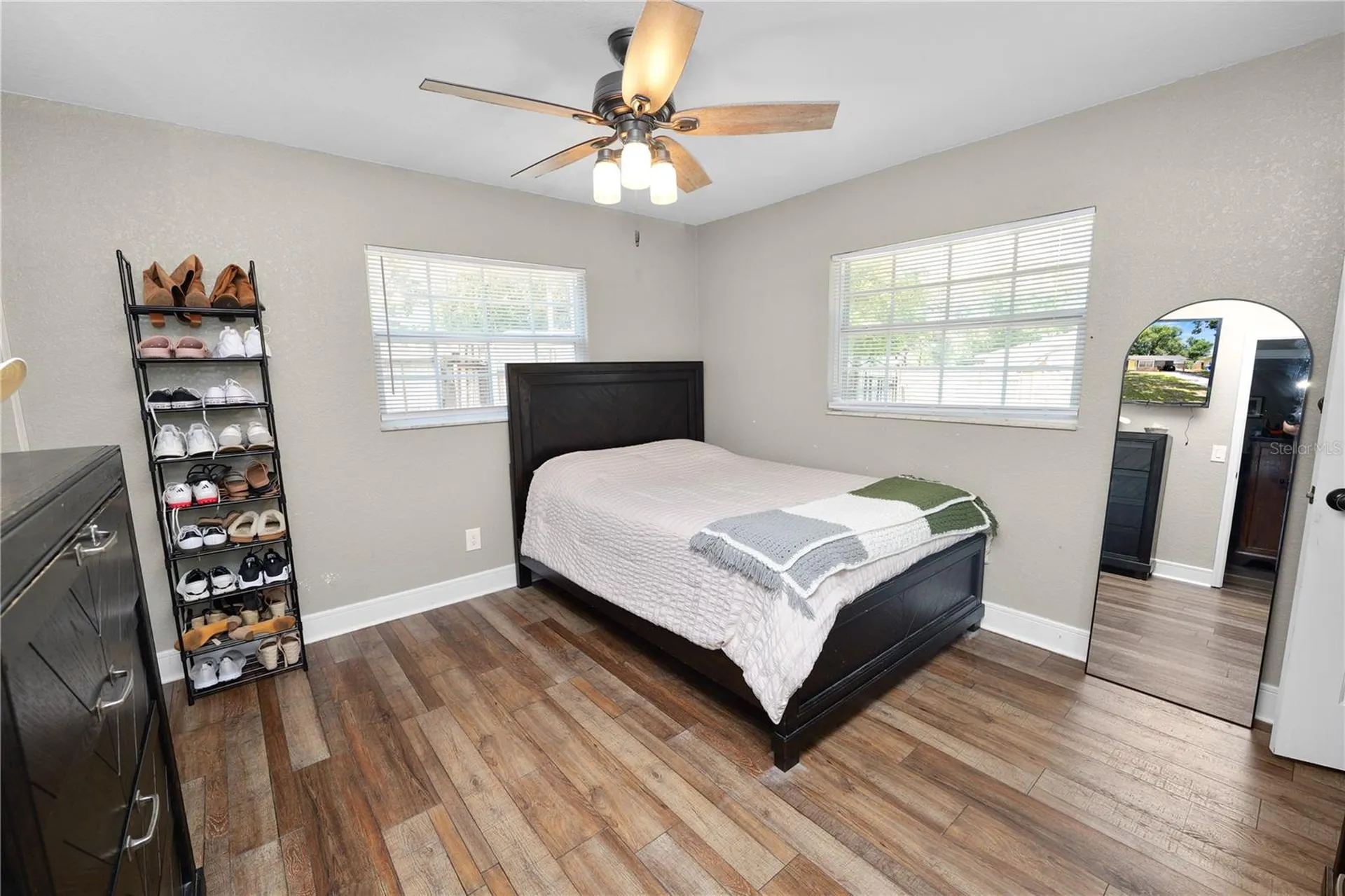 4561 David Drive Bartow FL 33830